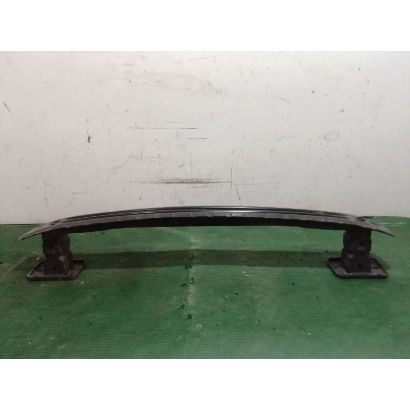 Recambio de refuerzo paragolpes delantero para ford focus iii 1.0 ecoboost referencia OEM IAM   