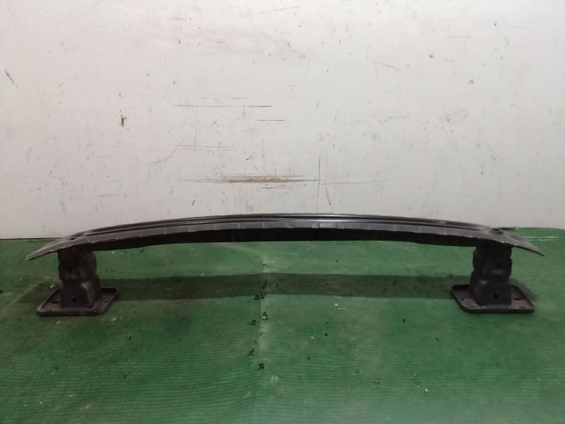 Recambio de refuerzo paragolpes delantero para ford focus iii 1.0 ecoboost referencia OEM IAM   