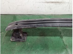 Recambio de refuerzo paragolpes delantero para ford focus iii 1.0 ecoboost referencia OEM IAM    2