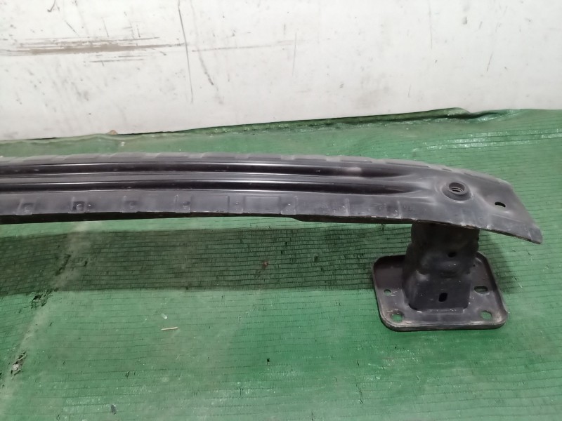 Recambio de refuerzo paragolpes delantero para ford focus iii 1.0 ecoboost referencia OEM IAM   