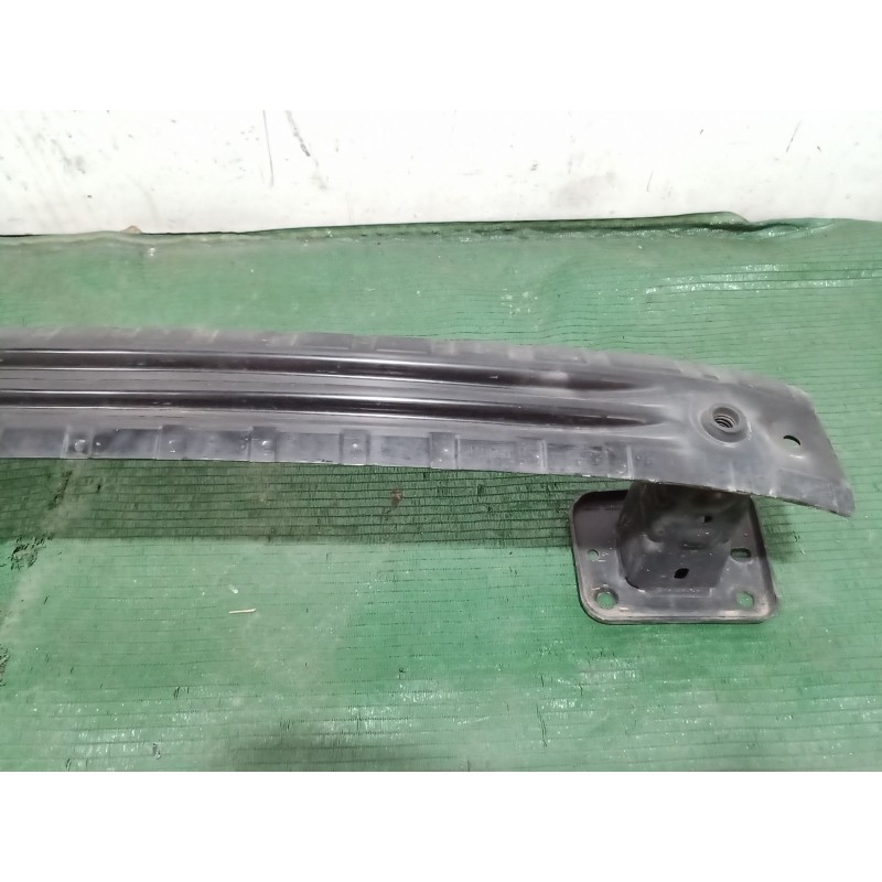 Recambio de refuerzo paragolpes delantero para ford focus iii 1.0 ecoboost referencia OEM IAM   