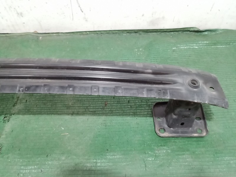 Recambio de refuerzo paragolpes delantero para ford focus iii 1.0 ecoboost referencia OEM IAM   