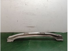 Recambio de refuerzo paragolpes trasero para peugeot 5008 (0u_, 0e_) 2.0 hdi 150 / bluehdi 150 referencia OEM IAM   