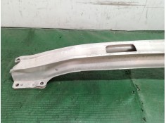 Recambio de refuerzo paragolpes trasero para peugeot 5008 (0u_, 0e_) 2.0 hdi 150 / bluehdi 150 referencia OEM IAM    2