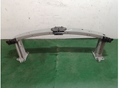 Recambio de refuerzo paragolpes delantero para renault espace v (jr_) 2.0 blue dci 190 referencia OEM IAM    2