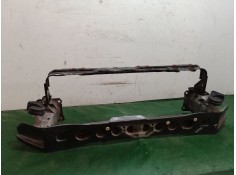 Recambio de refuerzo paragolpes delantero para ford focus iii 1.0 ecoboost referencia OEM IAM    2