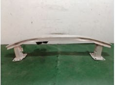 Recambio de refuerzo paragolpes delantero para renault megane iv sport tourer (k9a/m/n_) 1.6 dci 130 referencia OEM IAM   