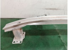 Recambio de refuerzo paragolpes delantero para renault megane iv sport tourer (k9a/m/n_) 1.6 dci 130 referencia OEM IAM    2