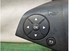 Recambio de airbag volante para mercedes-benz clase c (w204) c 200 cdi (204.001) referencia OEM IAM    2