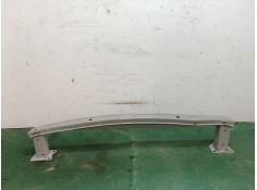 Recambio de refuerzo paragolpes trasero para renault scénic iv (j9_) 1.3 tce 160 (j9nc) referencia OEM IAM 96C802224 96C802224 9