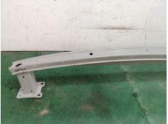 Recambio de refuerzo paragolpes trasero para renault scénic iv (j9_) 1.3 tce 160 (j9nc) referencia OEM IAM 96C802224 96C802224 9 2