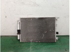 Recambio de radiador aceite para ford focus iii 1.0 ecoboost referencia OEM IAM DV6119710 DV6119710 DV6119710
