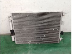 Recambio de radiador aceite para ford focus iii 1.0 ecoboost referencia OEM IAM DV6119710 DV6119710 DV6119710 2