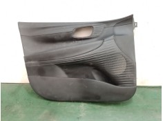 Recambio de guarnecido puerta delantera izquierda para hyundai i20 iii (bc3, bi3) 1.2 referencia OEM IAM   