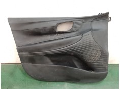 Recambio de guarnecido puerta delantera izquierda para hyundai i20 iii (bc3, bi3) 1.2 referencia OEM IAM    2