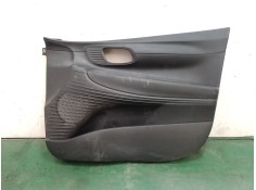 Recambio de guarnecido puerta delantera derecha para hyundai i20 iii (bc3, bi3) 1.2 referencia OEM IAM   