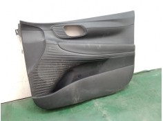 Recambio de guarnecido puerta delantera derecha para hyundai i20 iii (bc3, bi3) 1.2 referencia OEM IAM    2