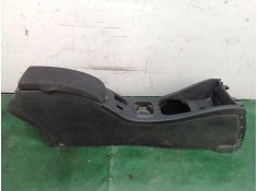 Recambio de consola central trasera para renault megane iii hatchback (bz0/1_, b3_) 1.5 dci referencia OEM IAM    2