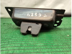 Recambio de cerradura maletero / porton para citroën c4 grand picasso ii (da_, de_) 2.0 bluehdi 150 referencia OEM IAM 968723328 2