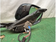 Recambio de retrovisor derecho para renault espace v (jr_) 2.0 blue dci 190 referencia OEM IAM   