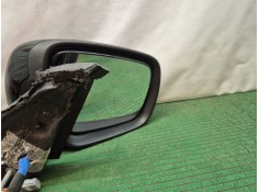 Recambio de retrovisor derecho para renault espace v (jr_) 2.0 blue dci 190 referencia OEM IAM    2