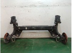 Recambio de puente trasero para audi a4 b7 (8ec) 2.0 referencia OEM IAM   