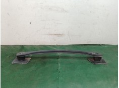 Recambio de refuerzo paragolpes trasero para ford fiesta vi (cb1, ccn) 1.6 tdci referencia OEM IAM 8V5117912 8V5117912 8V5117912