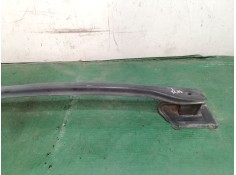 Recambio de refuerzo paragolpes trasero para ford fiesta vi (cb1, ccn) 1.6 tdci referencia OEM IAM 8V5117912 8V5117912 8V5117912 2