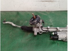 Recambio de columna direccion para renault espace v (jr_) 2.0 blue dci 190 referencia OEM IAM    2