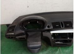 Recambio de salpicadero para bmw 1 (e87) 118 d referencia OEM IAM    2