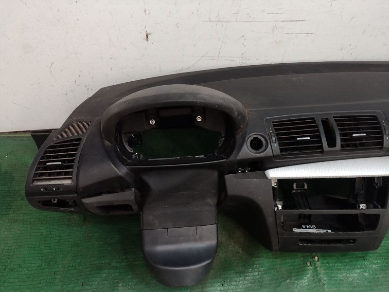 Recambio de salpicadero para bmw 1 (e87) 118 d referencia OEM IAM   