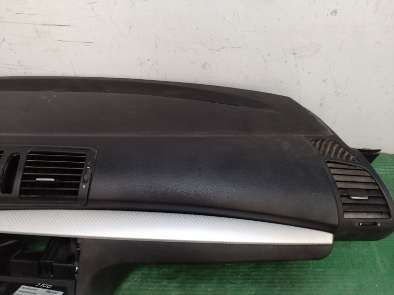 Recambio de salpicadero para bmw 1 (e87) 118 d referencia OEM IAM   