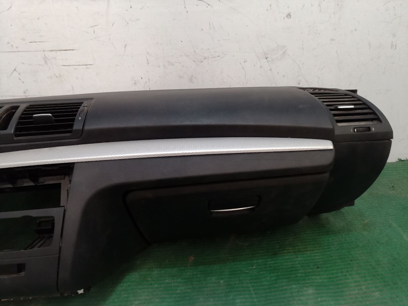 Recambio de salpicadero para bmw 1 (e87) 118 d referencia OEM IAM   