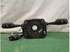 Recambio de mando multifuncion para bmw 1 (e87) 118 d referencia OEM IAM   