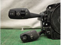Recambio de mando multifuncion para bmw 1 (e87) 118 d referencia OEM IAM    2