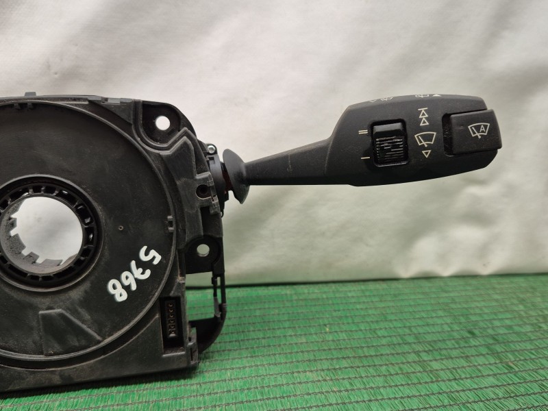 Recambio de mando multifuncion para bmw 1 (e87) 118 d referencia OEM IAM   