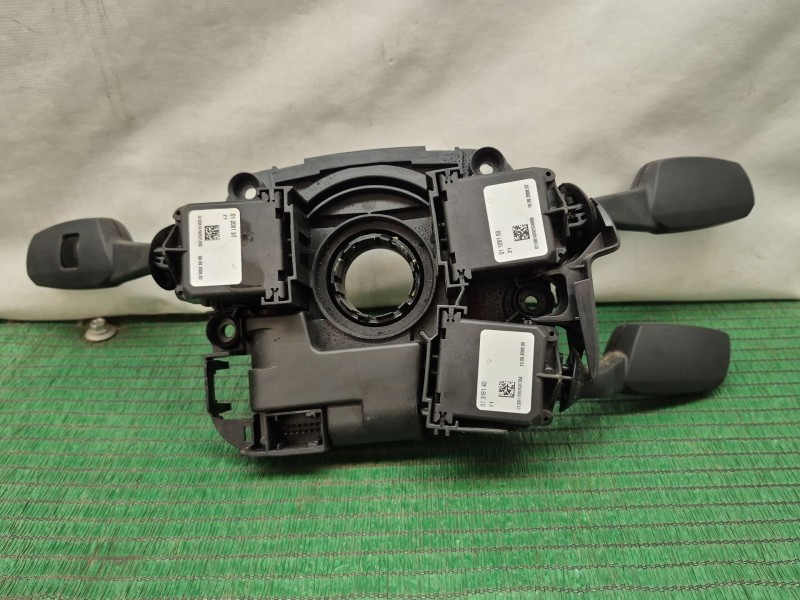 Recambio de mando multifuncion para bmw 1 (e87) 118 d referencia OEM IAM   