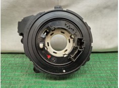 Recambio de anillo airbag para bmw 1 (e87) 118 d referencia OEM IAM   