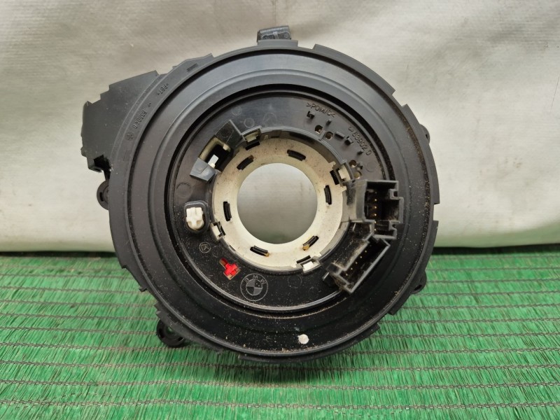 Recambio de anillo airbag para bmw 1 (e87) 118 d referencia OEM IAM   