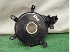 Recambio de anillo airbag para bmw 1 (e87) 118 d referencia OEM IAM    2
