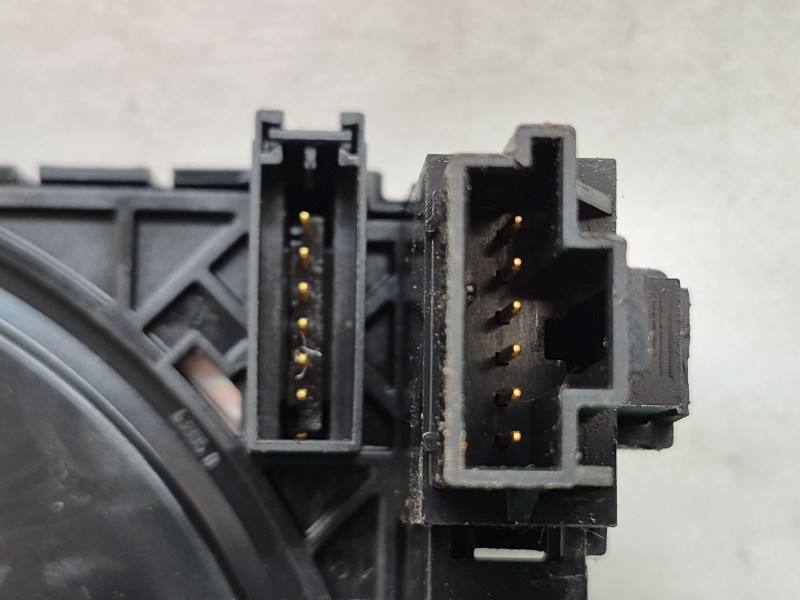 Recambio de anillo airbag para bmw 1 (e87) 118 d referencia OEM IAM   