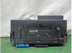 Recambio de modulo electronico para bmw 1 (e87) 118 d referencia OEM IAM   