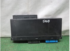 Recambio de modulo electronico para bmw 1 (e87) 118 d referencia OEM IAM    2