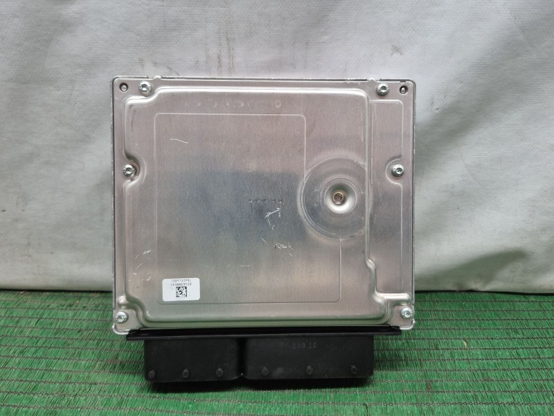 Recambio de centralita motor uce para bmw 1 (e87) 118 d referencia OEM IAM 850643401 850643401 850643401