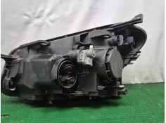 Recambio de faro derecho para nissan qashqai i (j10, nj10) 1.5 dci referencia OEM IAM B1EL010335 B1EL010335 B1EL010335 2