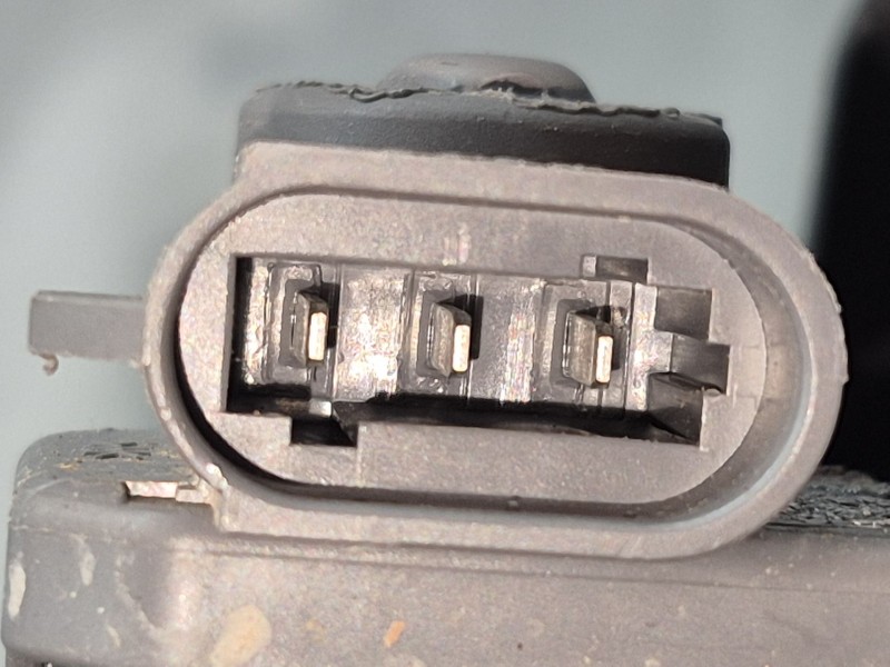 Recambio de faro derecho para nissan qashqai i (j10, nj10) 1.5 dci referencia OEM IAM B1EL010335 B1EL010335 B1EL010335