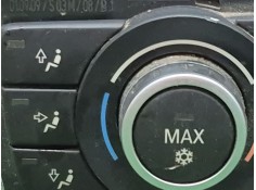 Recambio de mando calefaccion / aire acondicionado para bmw 1 (e87) 118 d referencia OEM IAM    2