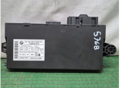 Recambio de modulo electronico para bmw 1 (e87) 118 d referencia OEM IAM   