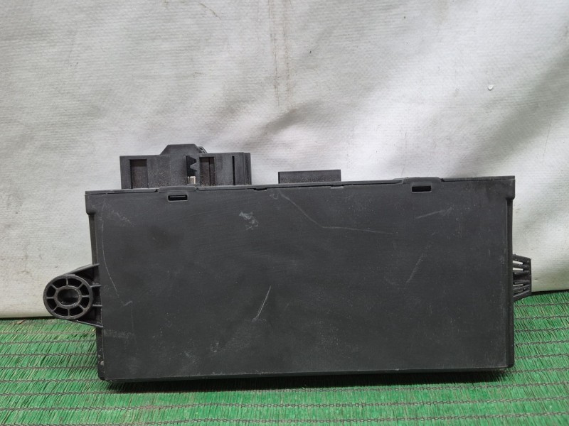 Recambio de modulo electronico para bmw 1 (e87) 118 d referencia OEM IAM   
