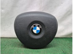 Recambio de airbag volante para bmw 1 (e87) 118 d referencia OEM IAM   